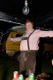 Thumbs/tn_VW Bustreffen Bentelo 003.jpg